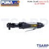 PUMA ด้ามฟรี 1/2" AT-5159X