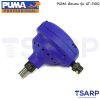 PUMA ค้อนลม AT-3100