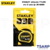 STANLEY ตลับเมตร TYLON ยาว 3 เมตร รุ่น 30-686N
