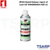 JIP124 Mould Release Agent of Lecit Oil TAIHOKOHZAI 420ml