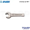 UNIOR 118/7 ปากตายทุบ 150 mm. (118)