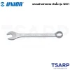 UNIOR 125/1 แหวนข้างปากตาย ตัวสั้น