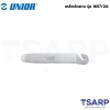 UNIOR 1657/2A เหล็กงัดยาง