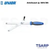 UNIOR 3051/2BI ตัวจับโรเตอร์
