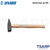 UNIOR 812 ค้อนช่างทอง 200 กรัม