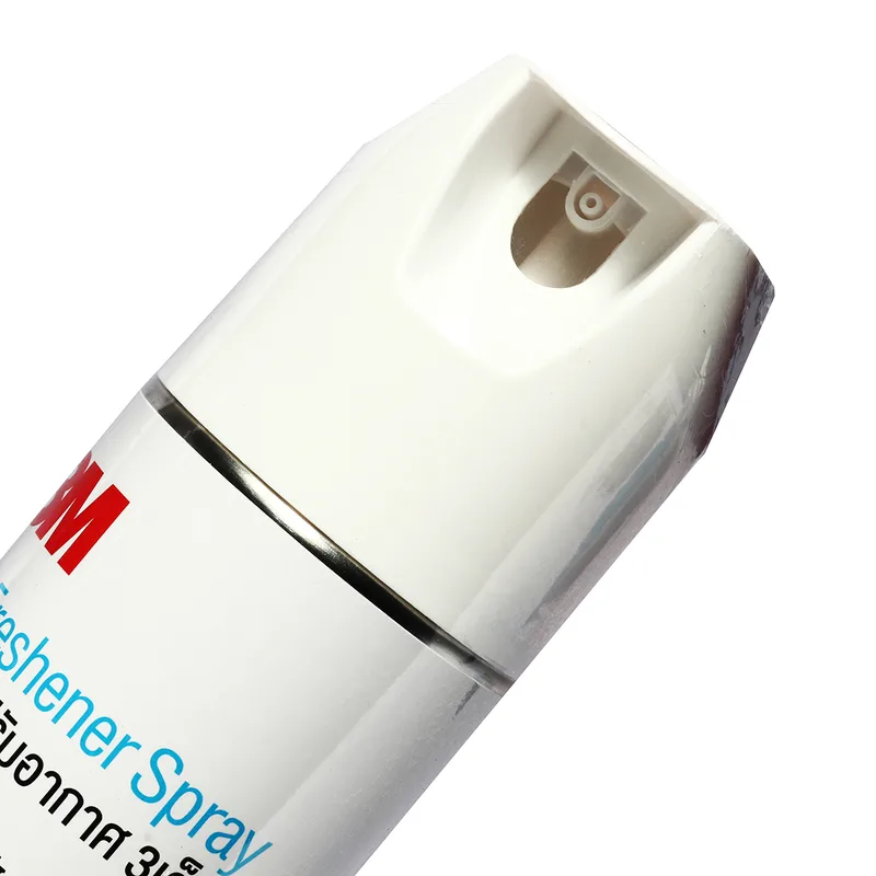 3M สเปรย์ปรับอากาศ กลิ่นเฟรชมารีน 300ML - Image 3