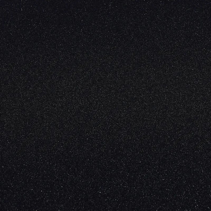 3M กระดาษทรายน้ำ 234Q 9"X11" #220(50PC/PA) - Image 2