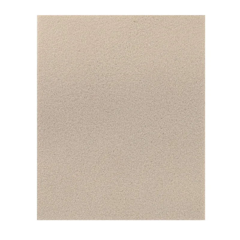 3M ฟองน้ำกระดาษทราย 02604 #320-400 20PC/BX - Image 3