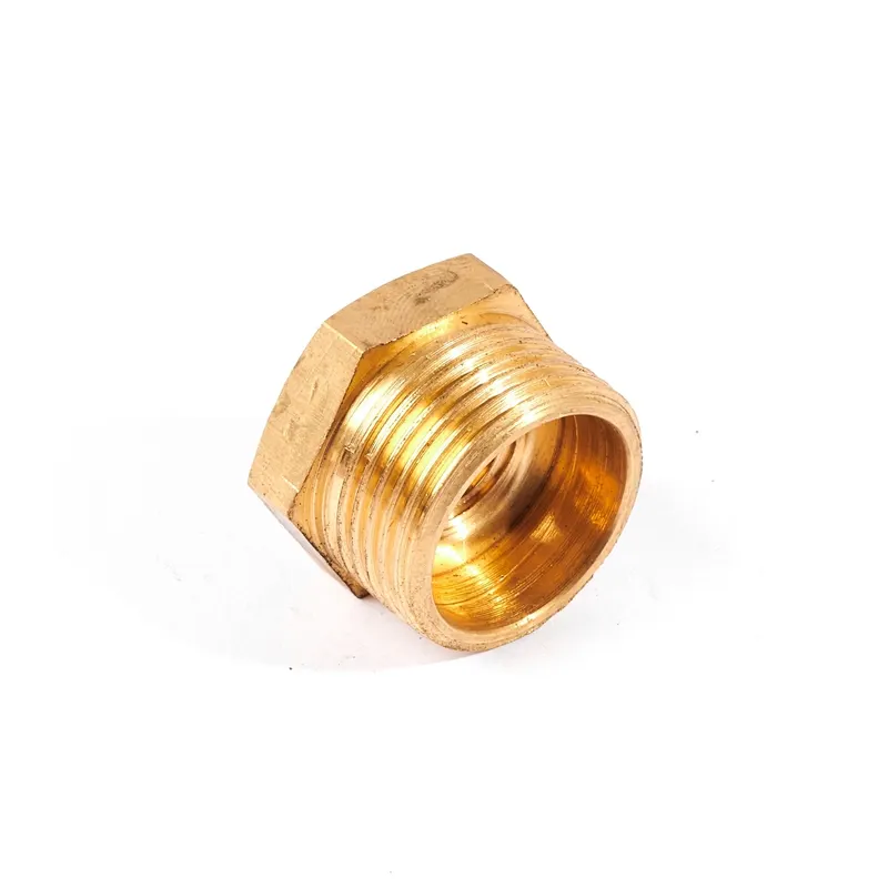 ANA รุ่น 314 ข้อลดเหลี่ยม 3/4"X1/4" - Image 3
