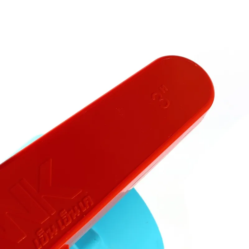 ANA รุ่น 112-1-075 บอลวาล์วพีวีซี NNK (สวม) 3" - Image 3