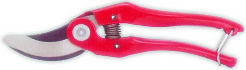 BAHCO กรรไกรแต่งกิ่ง 20 ซม. รุ่น P121-20-F