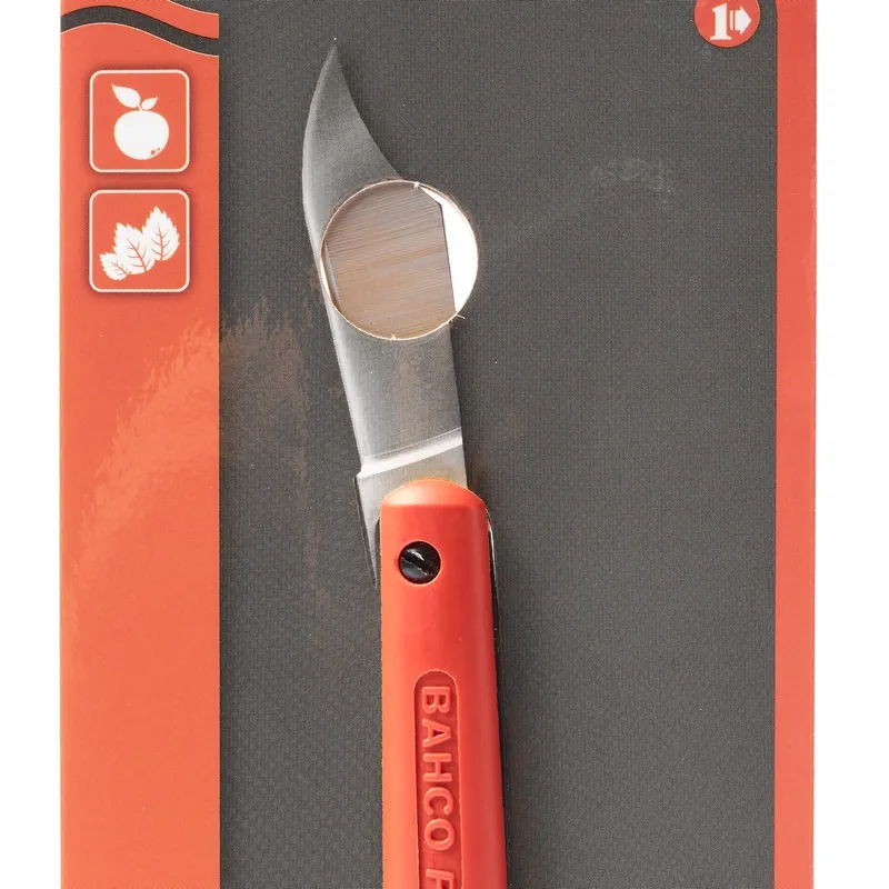 BAHCO มีดติดตา GRAFTING KNIFE รุ่น P11 - Image 2