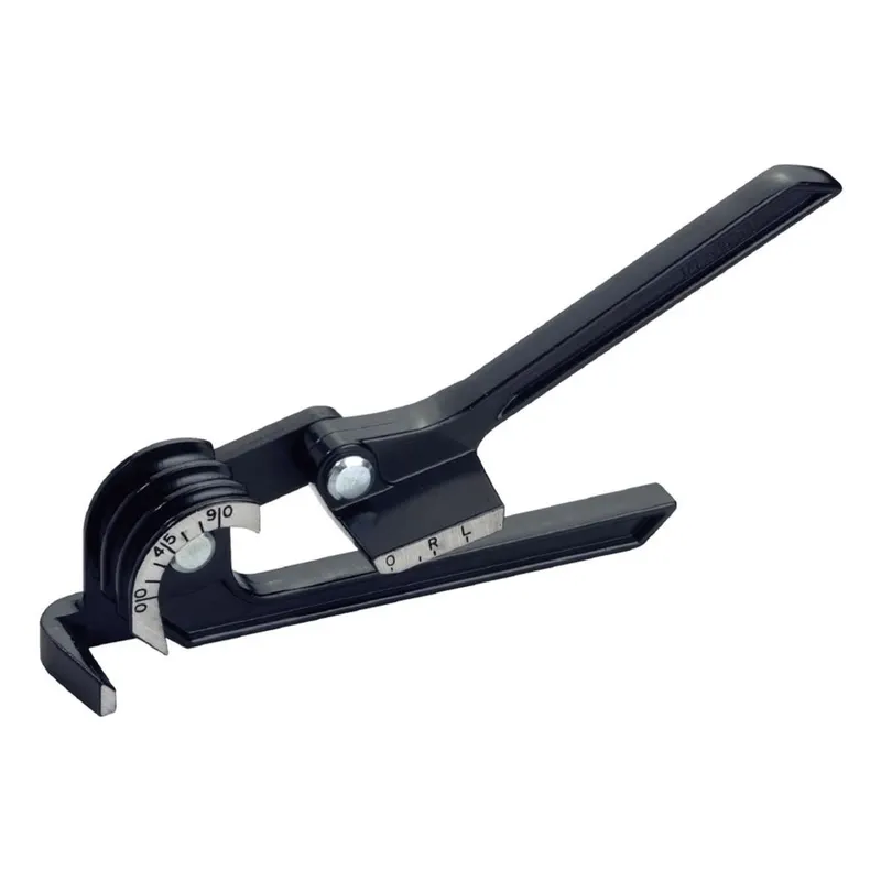 BAHCO 1084 เครื่องมือดัดท่อ 0-90 องศา
