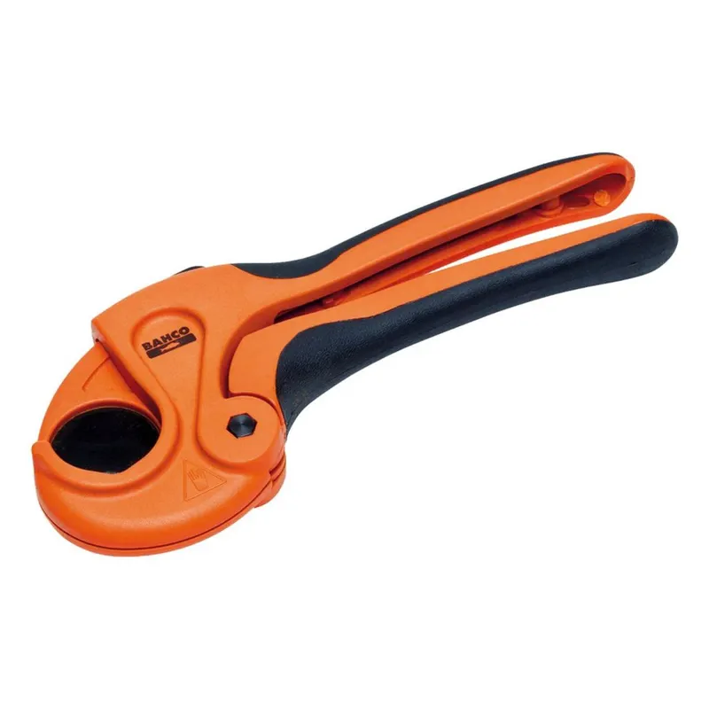 BAHCO 311-32 เครื่องมือตัดท่อ ขนาดสูงสุด 1-32 มม.