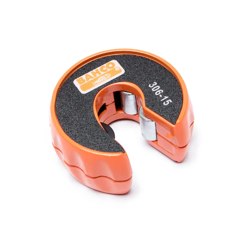BAHCO 306-15 เครื่องมือตัดท่อ ขนาด 15 มม.