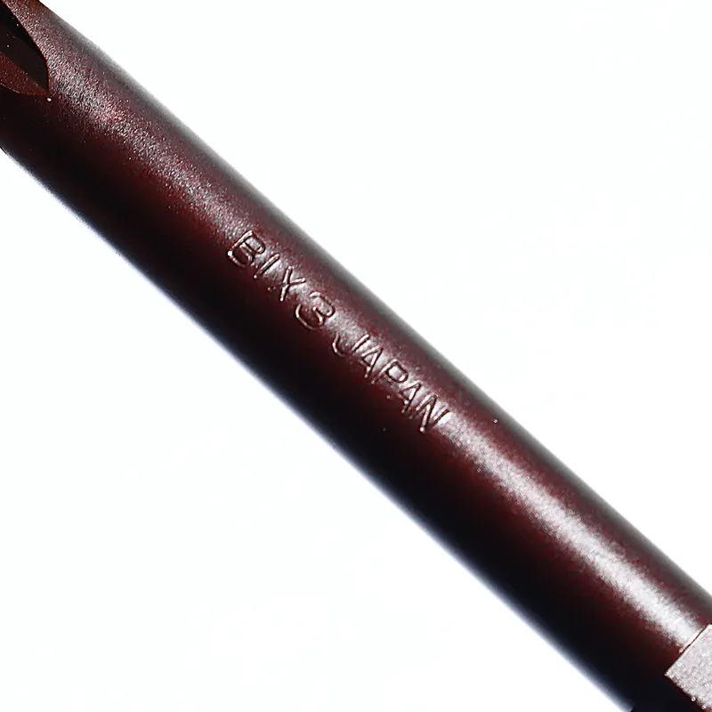 BIX (B35)3X75 ดอกไขควงหัวเดี่ยวแฉก - Image 2