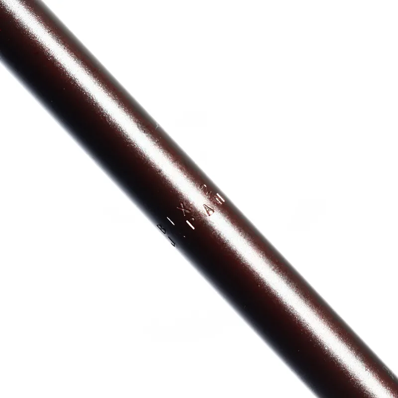 BIX (B35)2X150 ดอกไขควงหัวเดี่ยวแฉก - Image 2