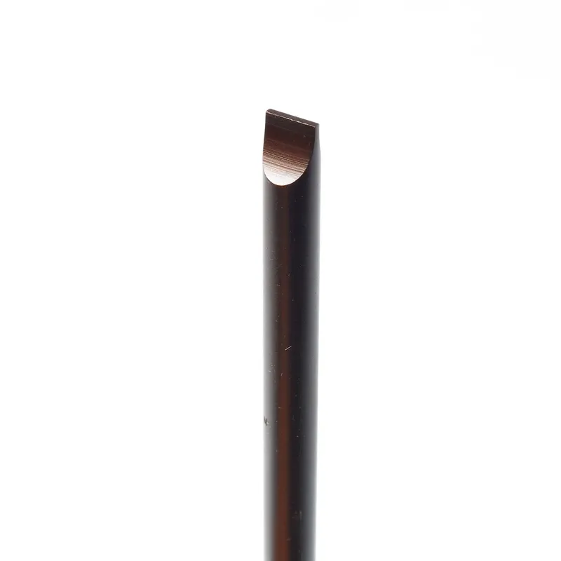 BIX (B35M)1.0X7X100 ไขควงปากแบน - Image 3