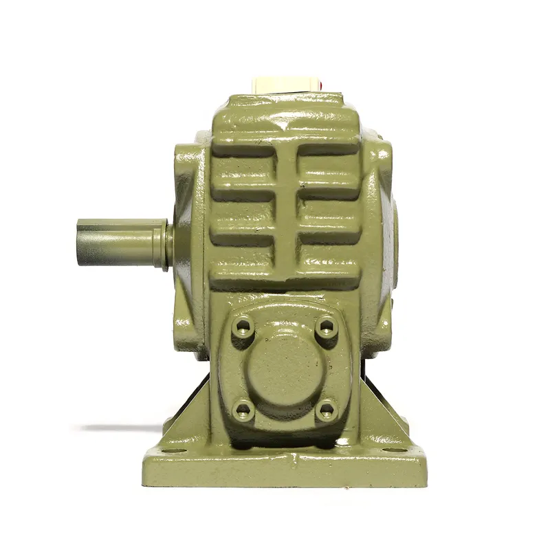 CHENTA เกียร์ทดรอบ PA-12 1/60 (CTA-50) - Image 3