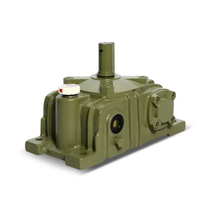 CHENTA เกียร์ทดรอบ PO-18 1/30 RU (CTE-70) - Image 2