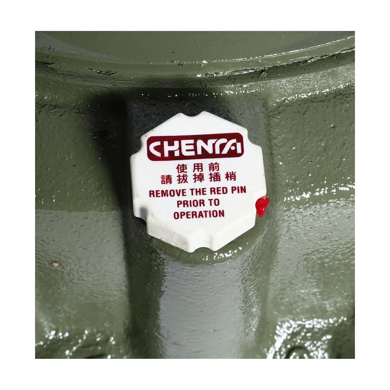 CHENTA เกียร์ทดรอบ PO-18 1/30 RU (CTE-70) - Image 3