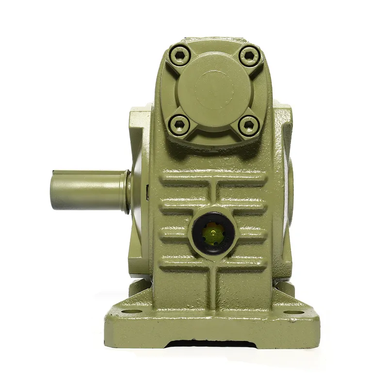 CHENTA เกียร์ทดรอบ PR-18 1/40 (CTB/BSS-70) - Image 4