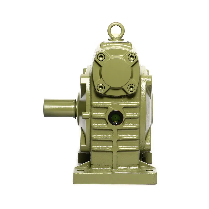 CHENTA เกียร์ทดรอบ PR-25 1/60 (CTB/BSS-100) - Image 3