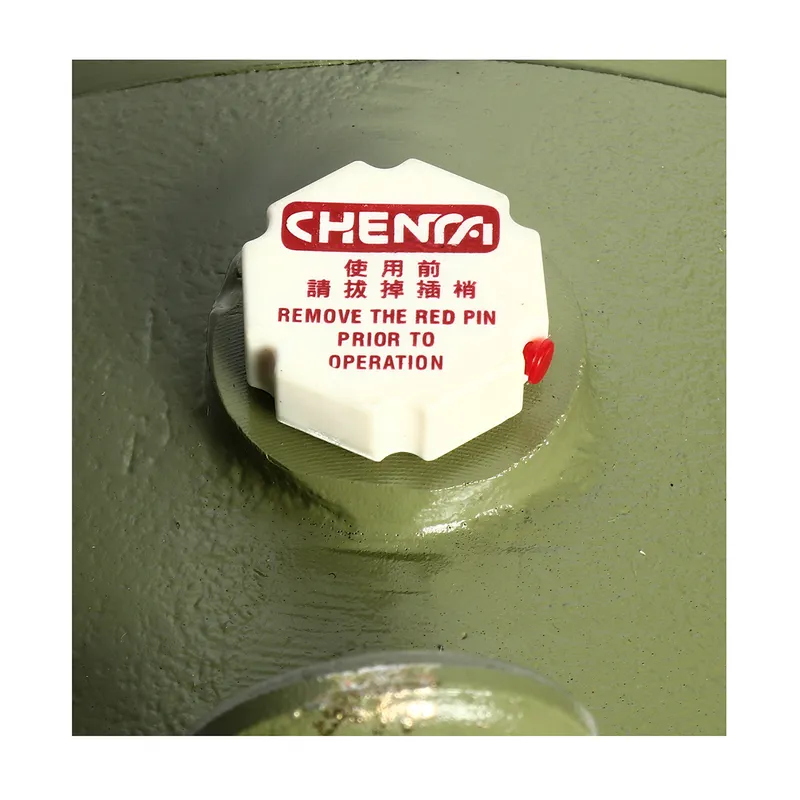 CHENTA เกียร์ทดรอบ PR-25 1/60 (CTB/BSS-100) - Image 5