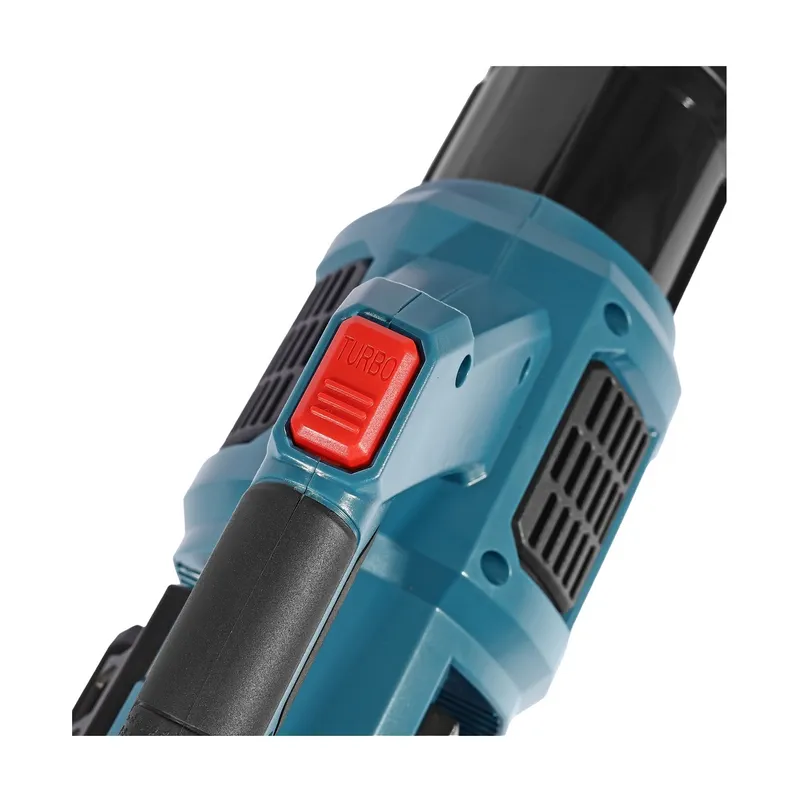 DONGCHENG 20V-BL เครื่องเป่าใบไม้ 67-230 CFM ตัวเปล่า - Image 6