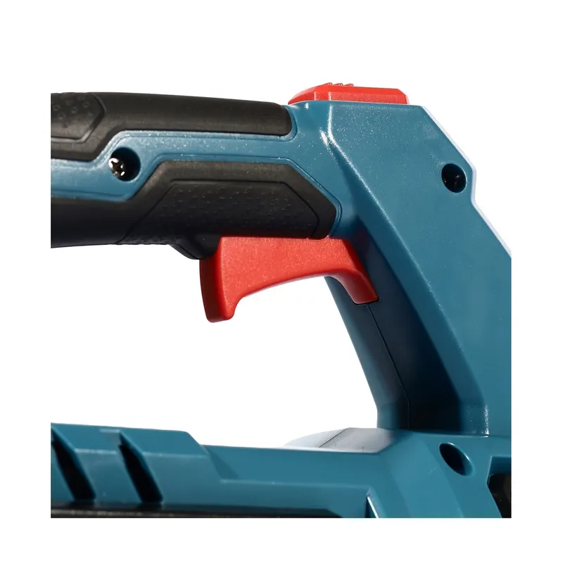 DONGCHENG 20V-BL เครื่องเป่าใบไม้ 67-230 CFM ตัวเปล่า - Image 8