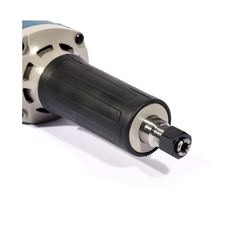 DONGCHENG 20V-BL เครื่องเจียร์แกน 6 มม ตัวเปล่า - Image 4