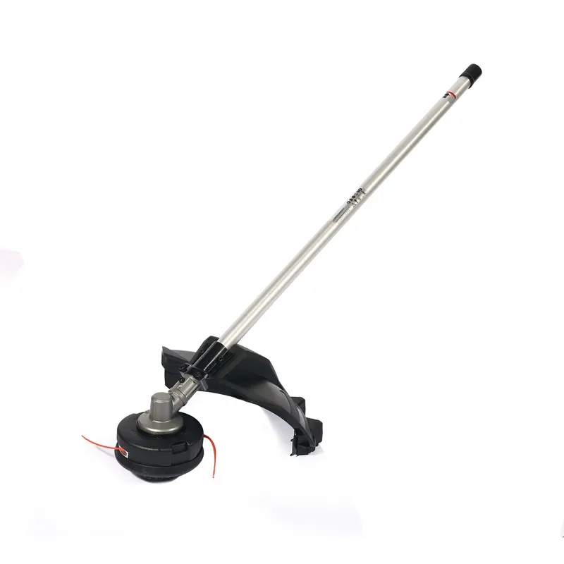 DONGCHENG หัวต่อตัดหญ้า15" (เอ็น) สำหรับ DCPH401