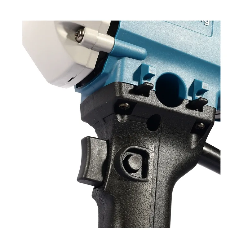 DONGCHENG เครื่องผสมสี 800W - 680RPM - Image 5