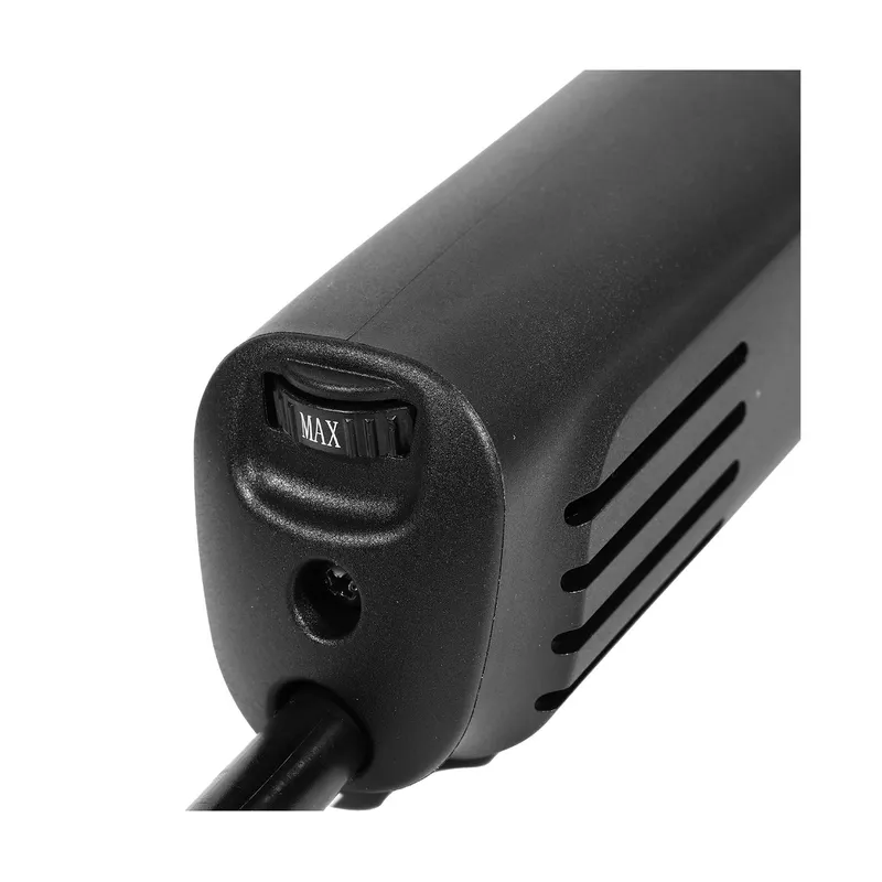 DONGCHENG เครื่องเจียร์แกน 6 มม - 550W - ปรับรอบ - Image 7