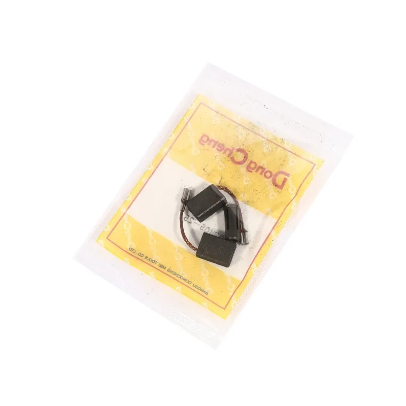 DONGCHENG เครื่องเจียร์แกน 6 มม - 550W - ปรับรอบ - Image 9