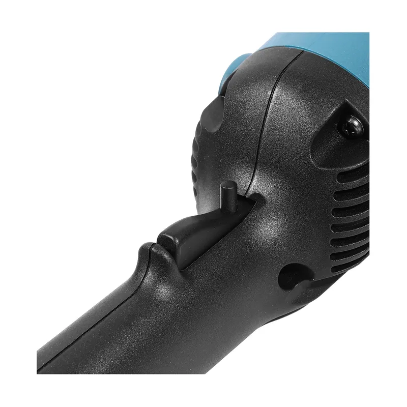 DONGCHENG เครื่องเจียร์ 6" - 1200W - Image 6