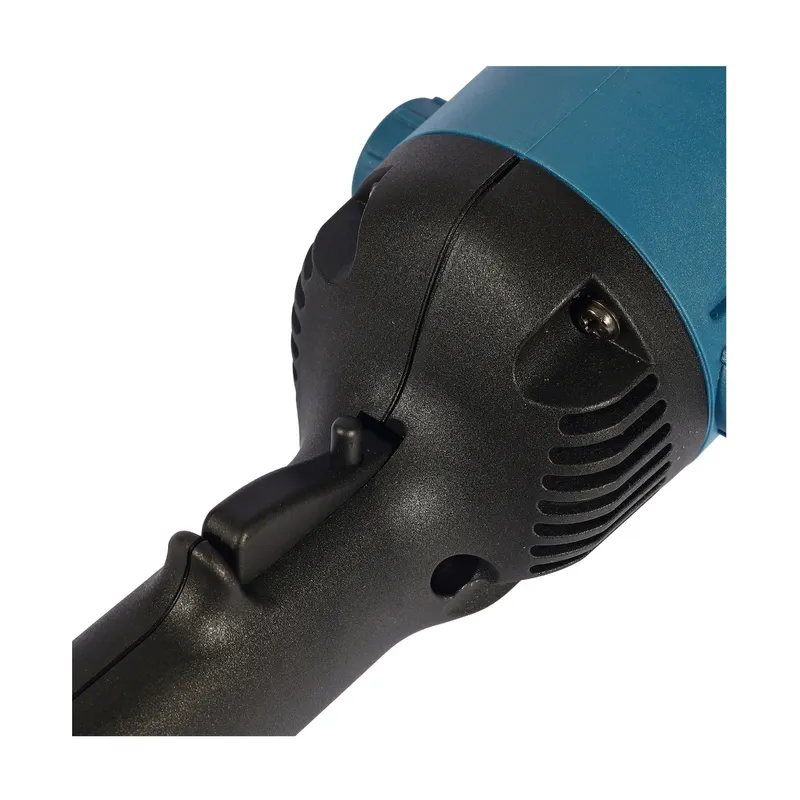 DONGCHENG เครื่องเจียร์คอยาว 5" - 710W - Image 7