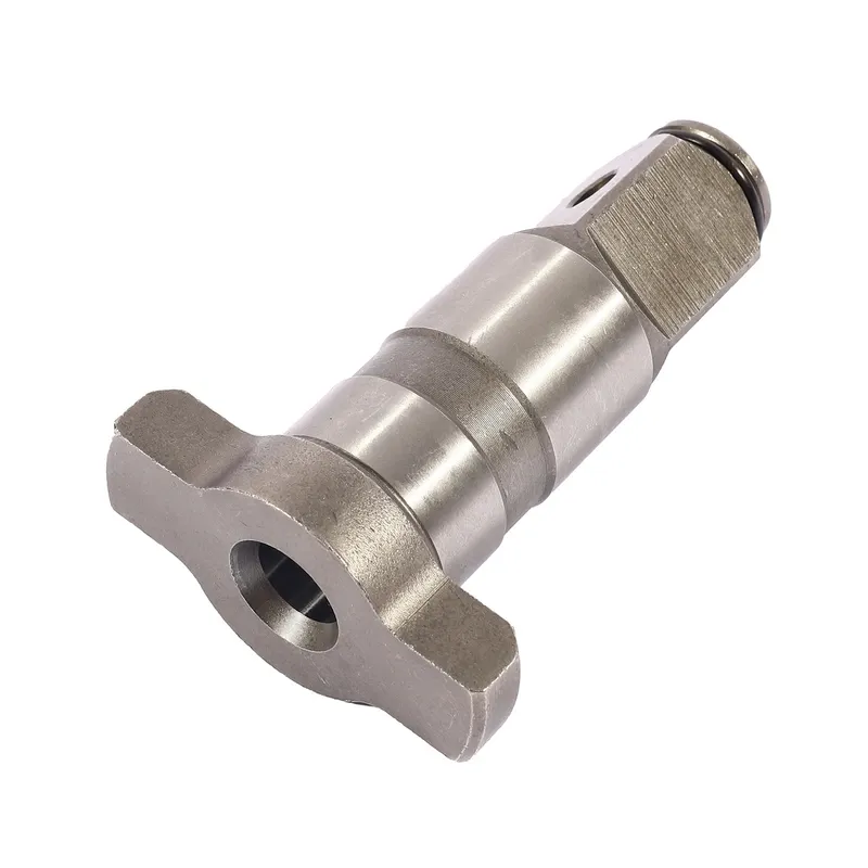 DONGCHENG อะไหล่ DPB30 #T3 ANVIL ASSEMBLY - Image 3