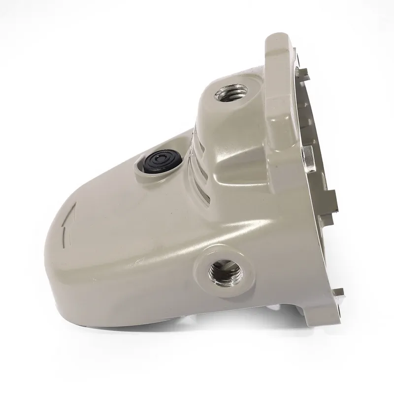 DONGCHENG อะไหล่ DSM180A #T5 GEAR HOUSING DSM230A - Image 2