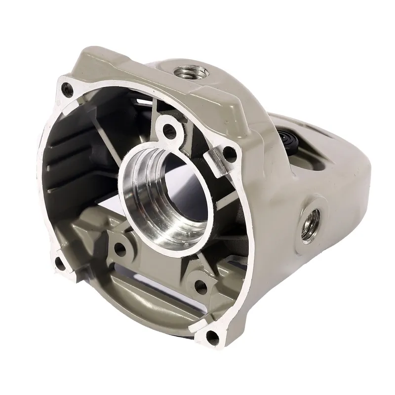 DONGCHENG อะไหล่ DSM180A #T5 GEAR HOUSING DSM230A - Image 3