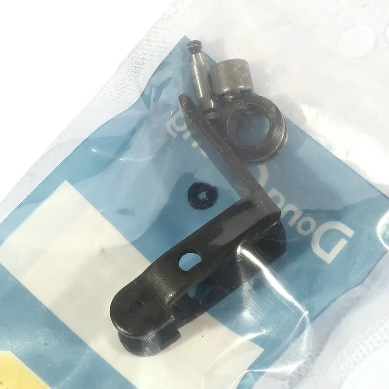 DONGCHENG อะไหล่ DJF02-30 #T4 ROLLER SET - Image 2
