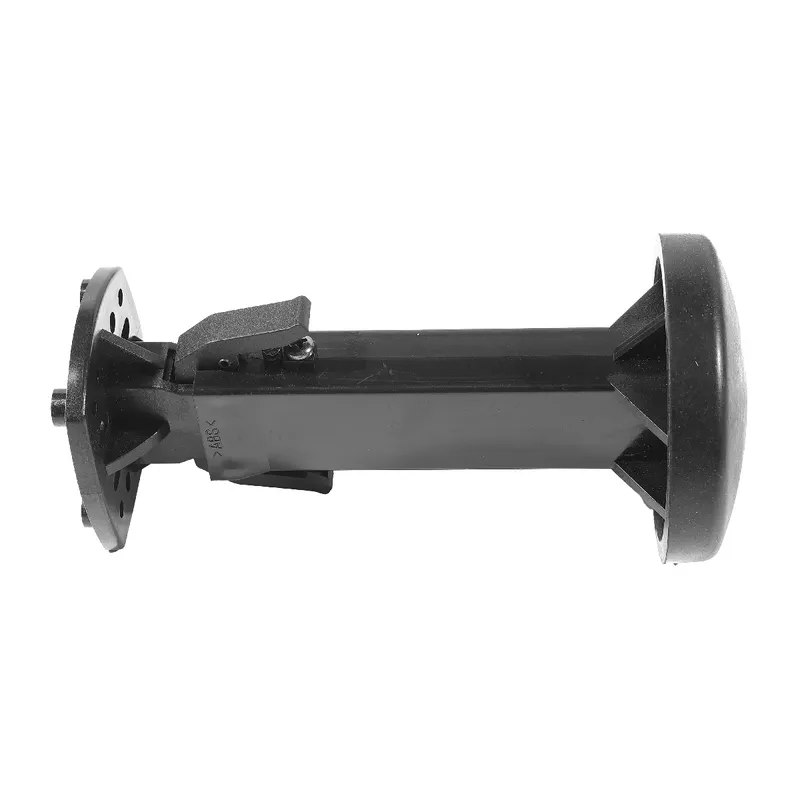 DONGCHENG อะไหล่ DZZ190 #T3 SHOULDER REST ASSEMBLY - Image 3