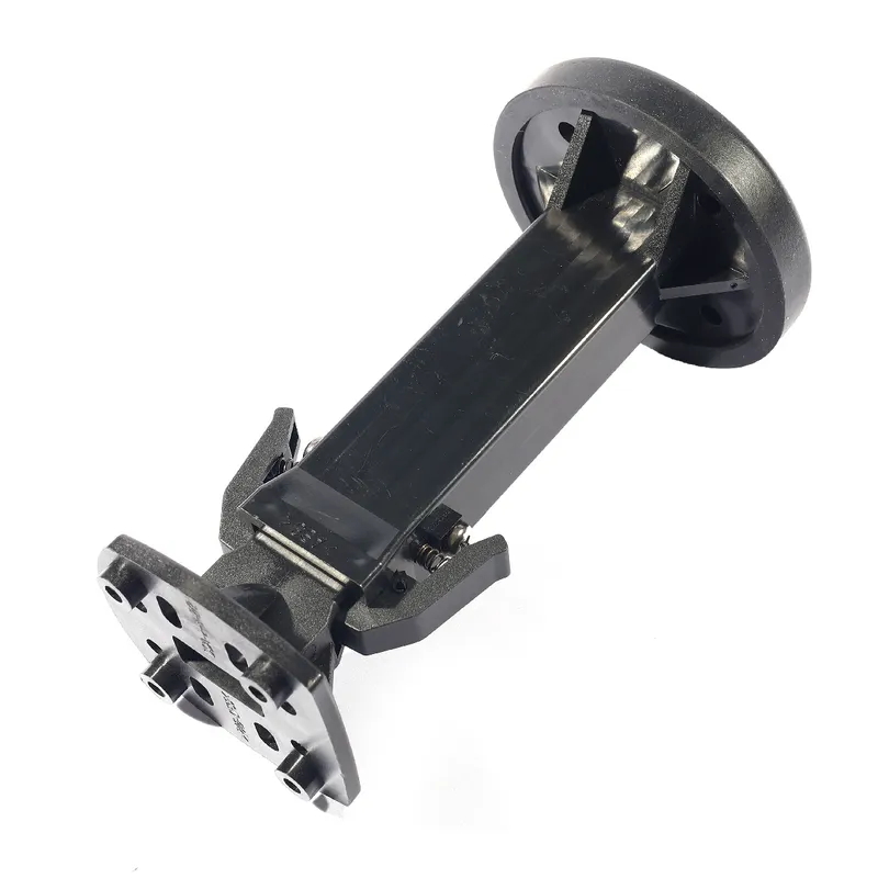 DONGCHENG อะไหล่ DZZ190 #T3 SHOULDER REST ASSEMBLY - Image 4