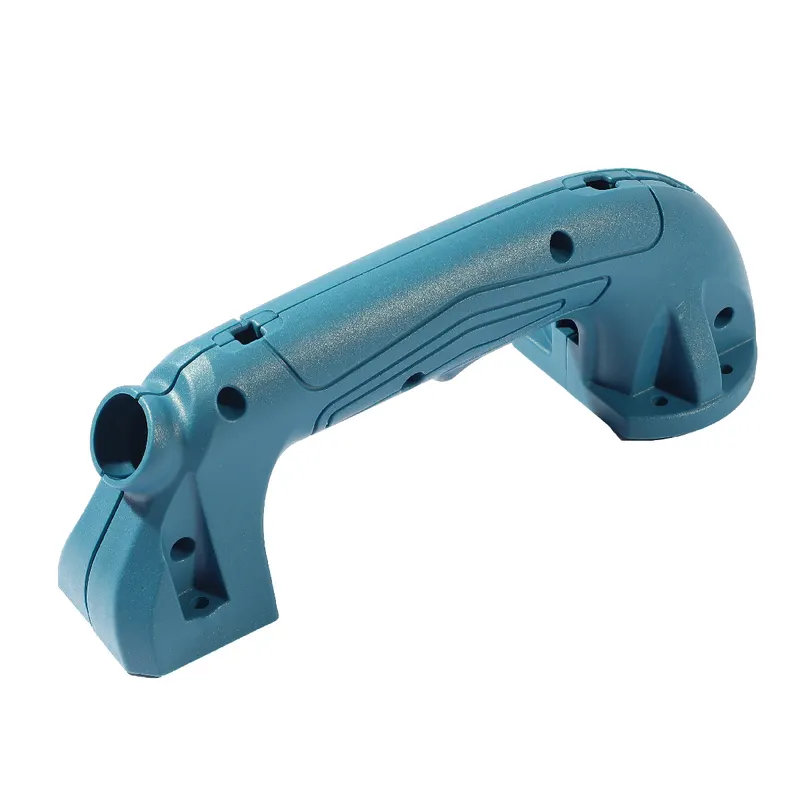 DONGCHENG อะไหล่ DPB24E #T2 ด้ามจับ (BLUE) - Image 2