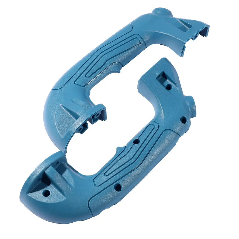 DONGCHENG อะไหล่ DPB24E #T2 ด้ามจับ (BLUE) - Image 3