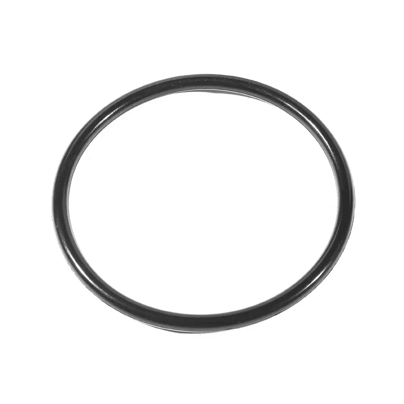 DONGCHENG อะไหล่ DCN55 #23 OIL SEAL54×3.5 - Image 2