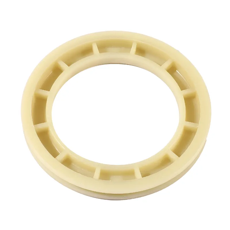 DONGCHENG อะไหล่ DCN70 #22 SLEEVE RETAINER - Image 2