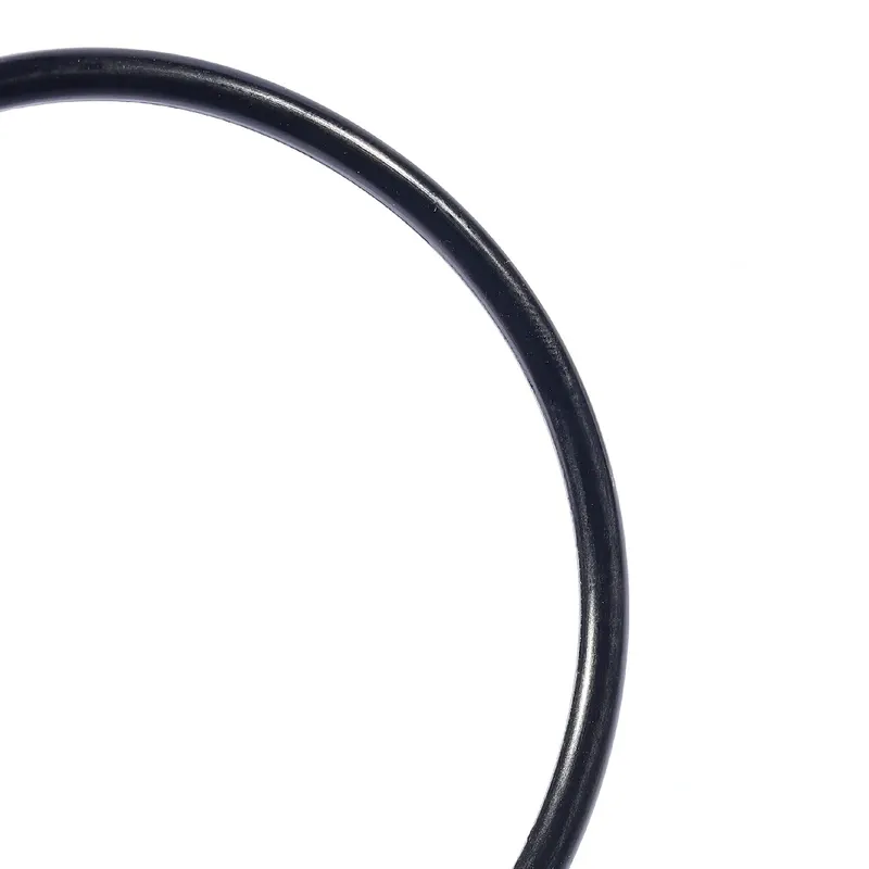 DONGCHENG อะไหล่ DCN70 #23 OIL SEAL 68×3.55 - Image 2
