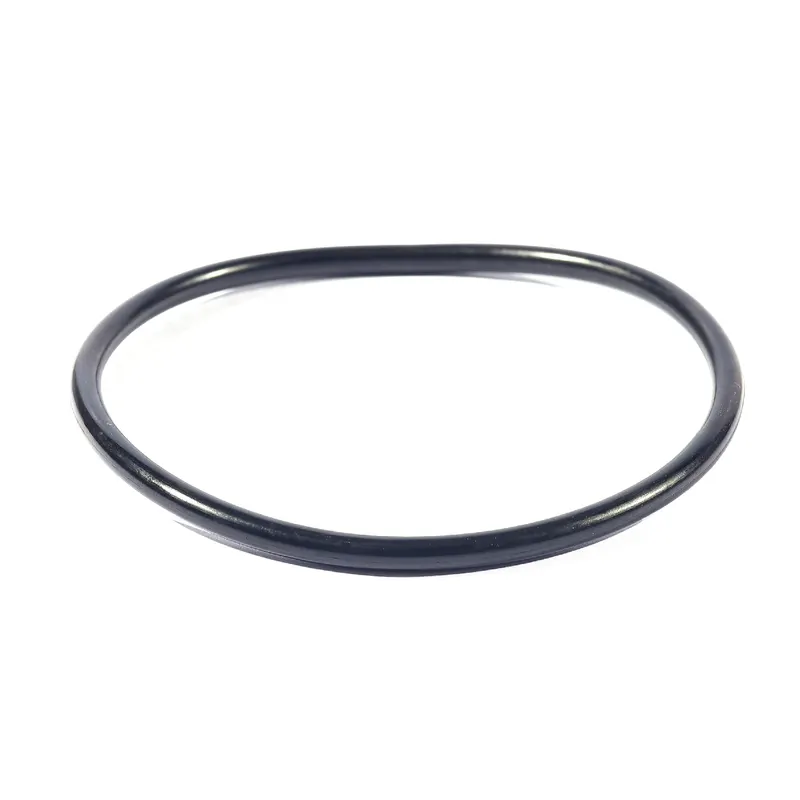 DONGCHENG อะไหล่ DCN70 #23 OIL SEAL 68×3.55 - Image 3