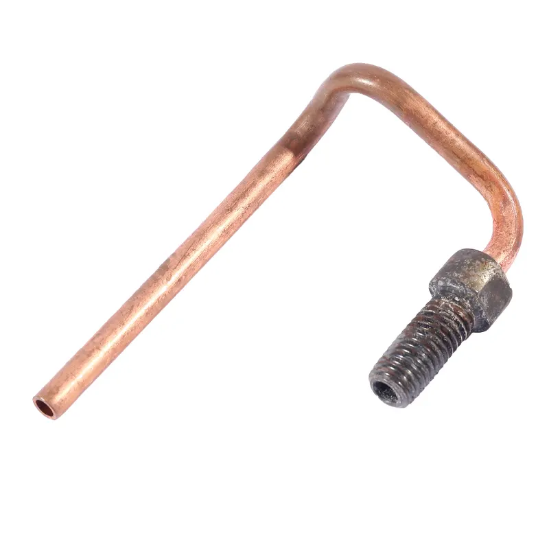 DONGCHENG อะไหล่ DZZ168 #13 WATER PIPE